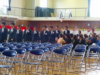 CIMG3213