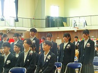 CIMG3219