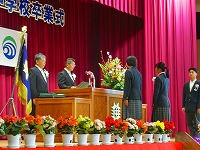 CIMG3223