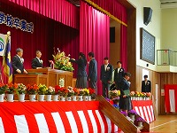 CIMG3229