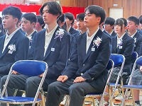 CIMG3238