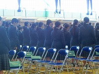 CIMG3251