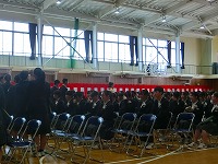 CIMG3254