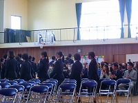 CIMG3259