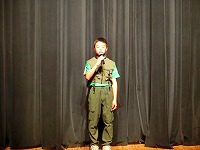 CIMG3261