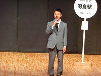 CIMG3289