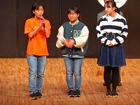 CIMG3293
