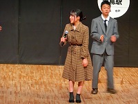 CIMG3294