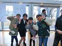 CIMG3308