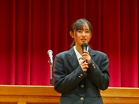 CIMG3318