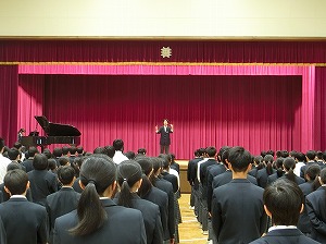 CIMG3410