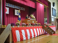 CIMG3425