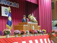 CIMG3427