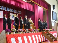 CIMG3428