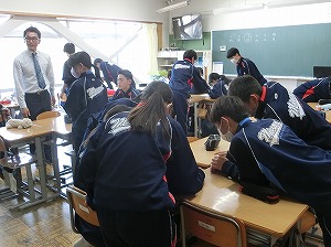 CIMG3595