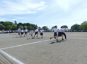 CIMG3735