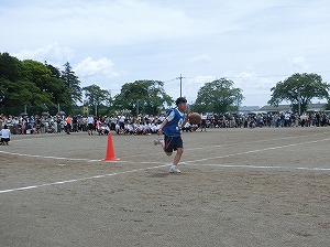 CIMG3747