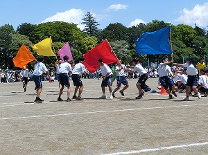 CIMG3808