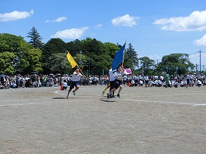CIMG3814