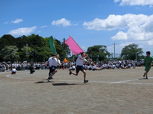 CIMG3816