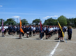 CIMG3891