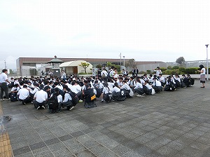 CIMG3897