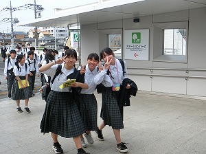 CIMG3936