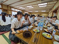 PXL_20250519_220003197