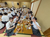 PXL_20250519_220331876