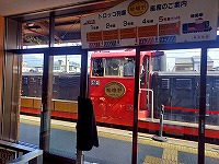 1747703717094