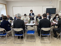 IMG_1864