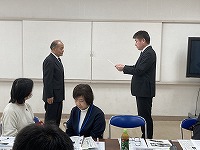 IMG_1866