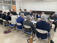 IMG_1870