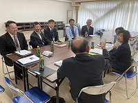 IMG_1871
