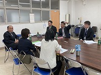 IMG_1872