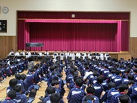 CIMG4013
