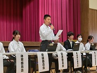 CIMG4025
