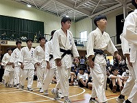 IMG_6463