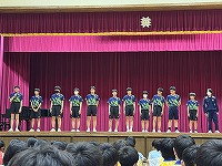IMG_6486