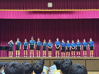 IMG_6488
