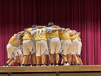 IMG_6492