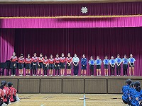 IMG_6493