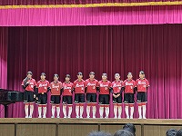 IMG_6497