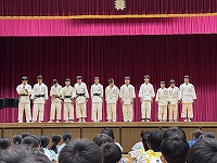 IMG_6499