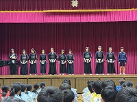 IMG_6501