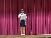 IMG_6504