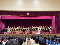 IMG_6505