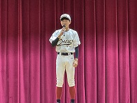 IMG_6511