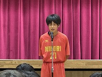 IMG_6515