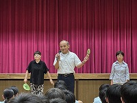 IMG_6518
